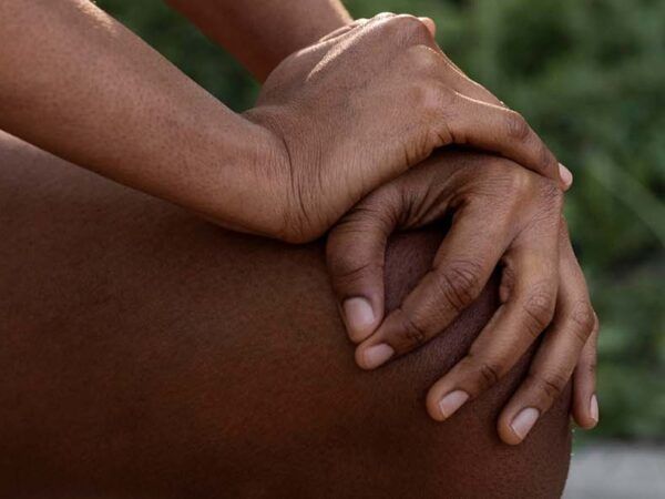 Le syndrome fémoro-patellaire: a qui la faute ?