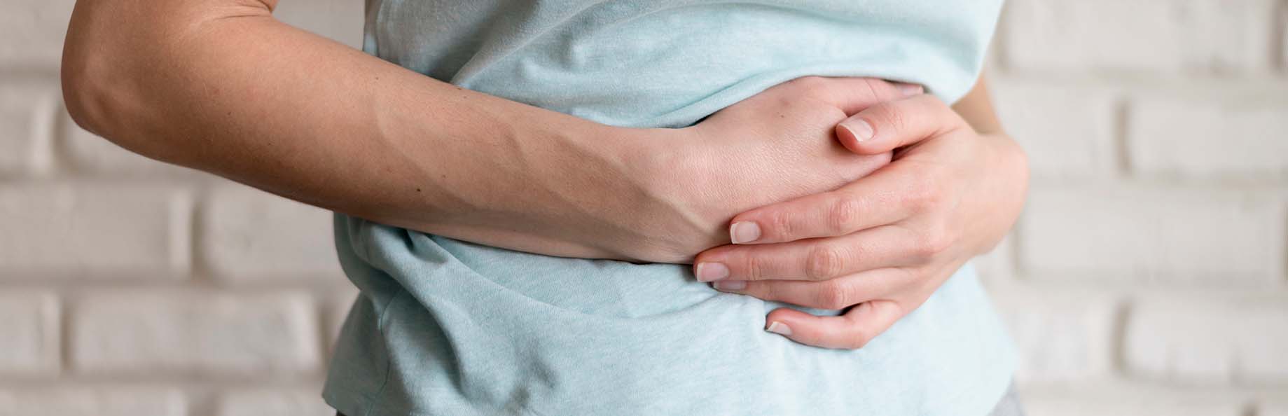 Conseils pour la prévention de la constipation avec Kinatex Sports Physio, Québec et Ontario