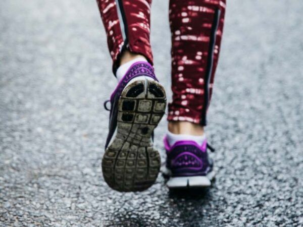 9 commandements pour bien commencer la course à pied
