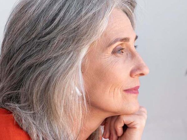 Mieux gérer les symptômes et problématiques de la ménopause avec la physiothérapie