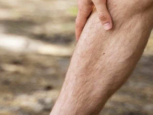 Periostitis is an Inflammation
