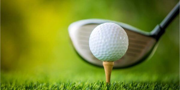 En quoi consiste le programme de golf ? Et le TPI chez Kinatex Sports Physio, Québec et Ontario.