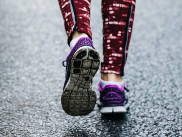 9 commandements pour bien commencer la course à pied