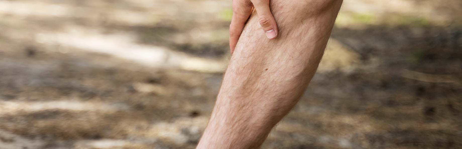 La périostite est une inflammation chez Kinatex Sports Physio, Québec et Ontario.