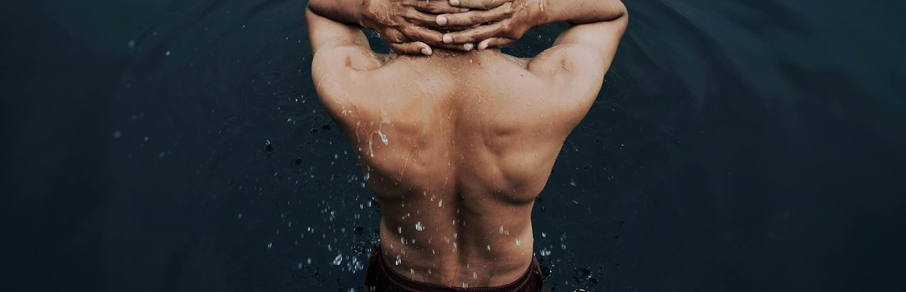La scoliose et la rééducation posturale globale chez Kinatex Sports Physio, Québec et Ontario.