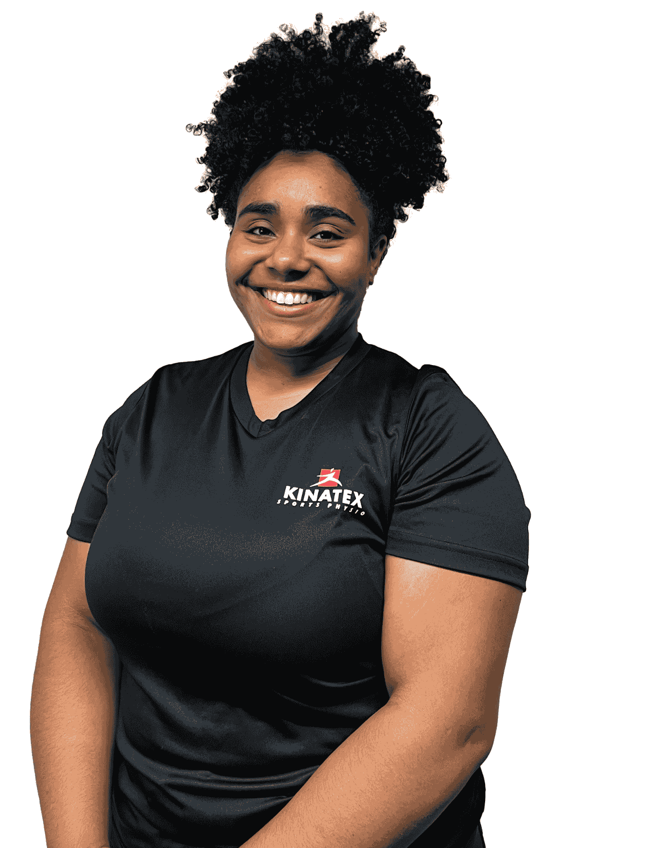 Venez rencontrer Laurie-Anne Hébert chez Kinatex Sports Physio, Québec et Ontario. 