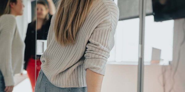 5 raisons méconnues pour consulter en ergothérapie par un travailleur chez Kinatex Sports Physio, Québec et Ontario.
