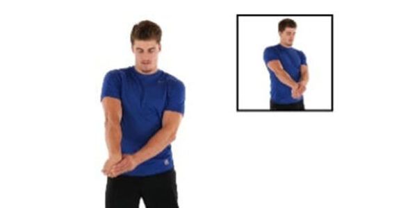 Les blessures les plus fréquentes au tennis avec le tennis elbow chez Kinatex Sports Physio, Québec et Ontario.