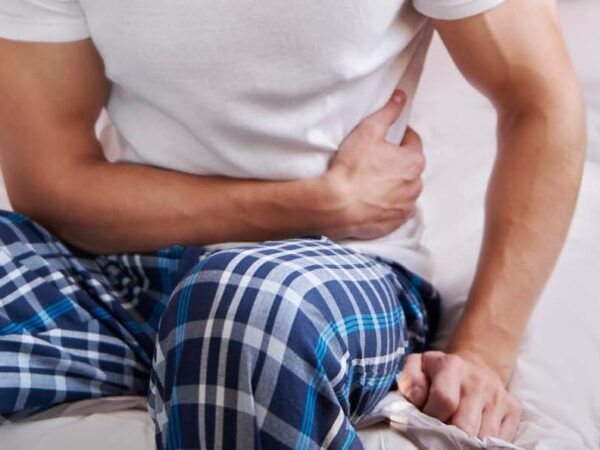 Recommendations for Bowel Evacuation