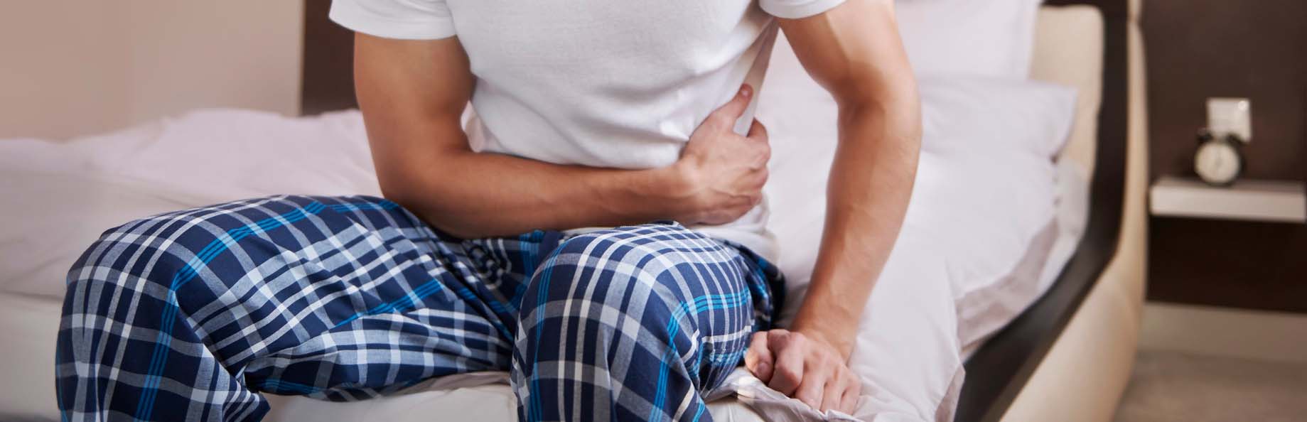 Recommandations pour l’évacuation des selles chez Kinatex Sports Physio, Québec et Ontario.