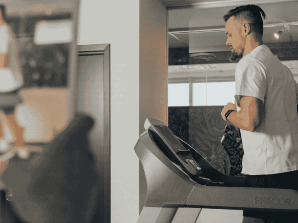 Course à pied : bien se préparer pour relever votre défi sans se blesser