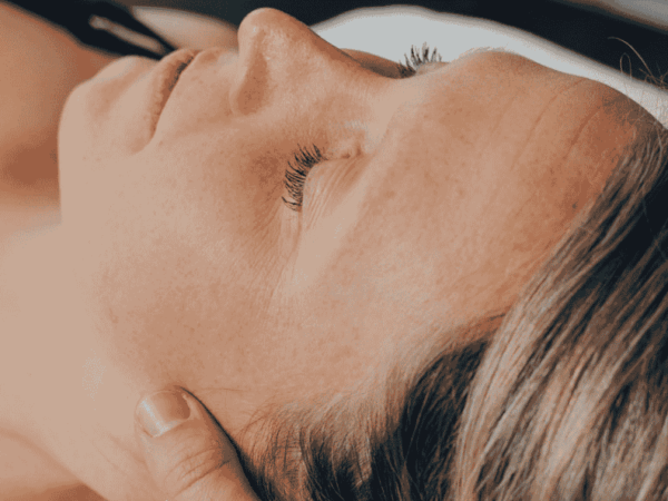 Les maux de tête : S’en sortir sans perdre la boule! 