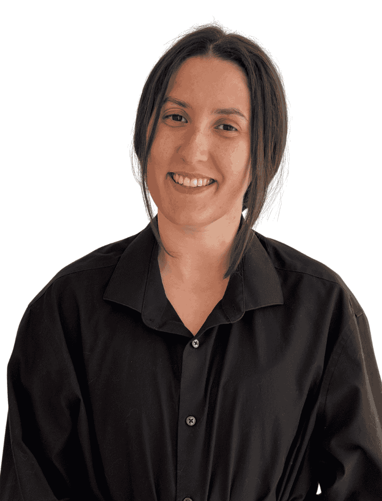 Venez rencontrer notre ergothérapeute Louiza Benmohammed chez Kinatex Sports Physio, Québec et Ontario.