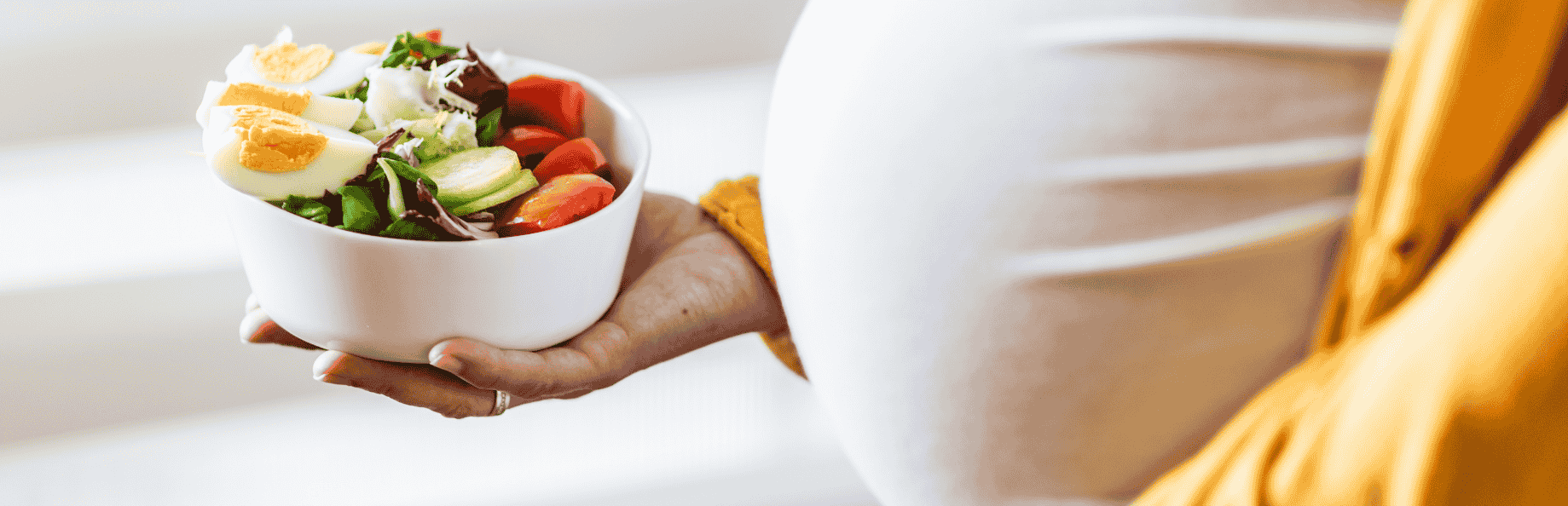 Rôle de l'alimentaiton dans le diabète gestationnel chez Kinatex Sports Physio, Québec et Ontario.