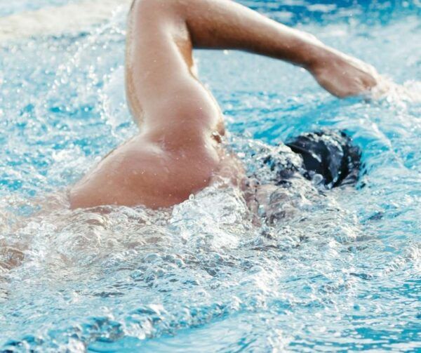 Traitement des fractures de stress chez le coureur, Kinatex Sports Physio, Québec et Ontario. 