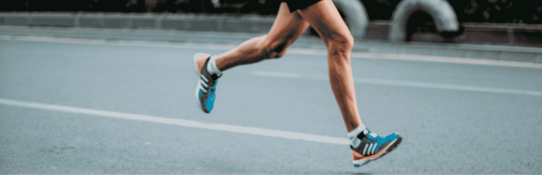 Syndrome de loge (compartimental) chez le coureur : symptômes, traitement et prévention chez Kinatex Sports Physio, Québec et Ontario.