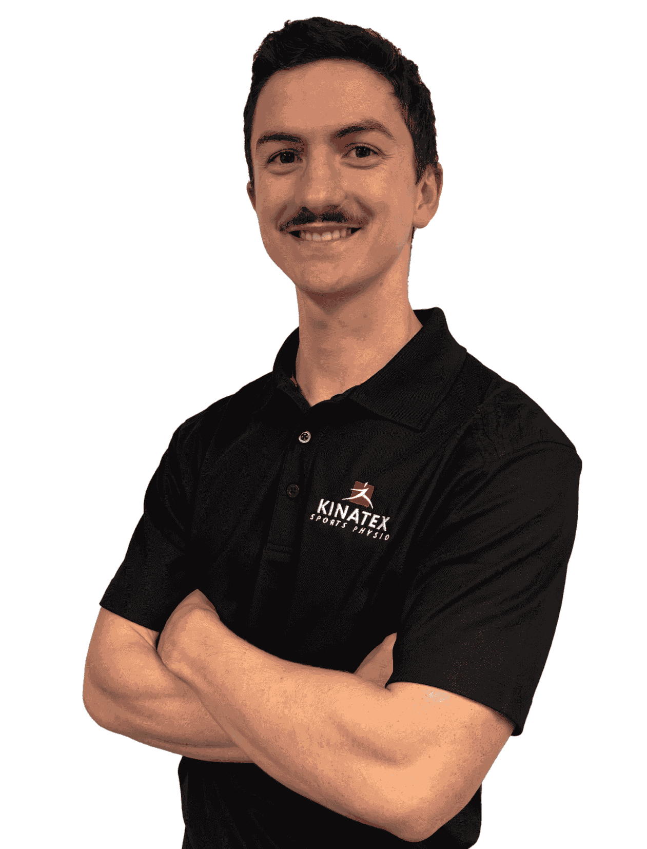 Venez rencontrer Thierry Beauregard chez Kinatex Sports Physio, Québec et Ontario. 