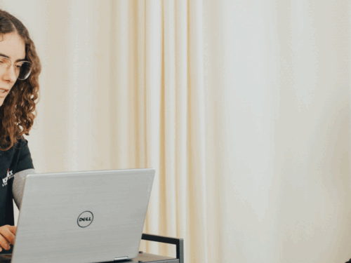 L'évaluation des composantes corporelles pour soulager les douleurs chez Kinatex Sports Physio, Québec et Ontario.