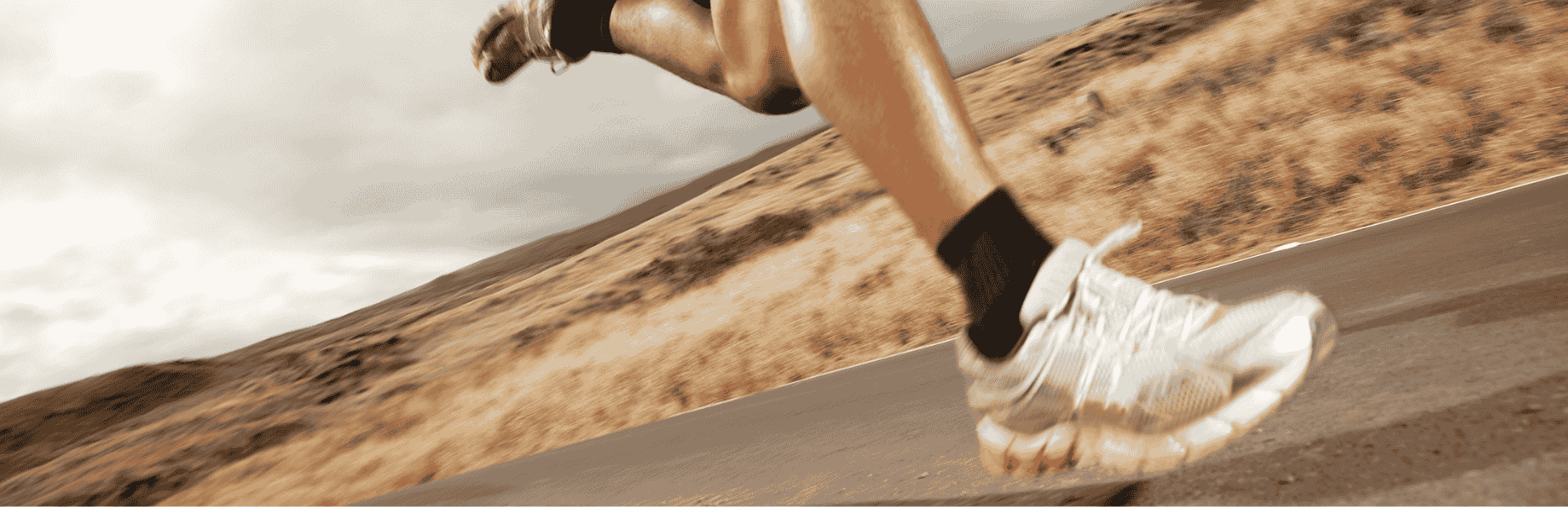 La périostite tibiale chez le coureur, Kinatex Sports Physio, Québec et Ontario.