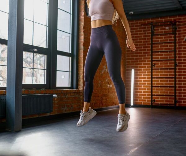 La périostite tibiale chez le coureur, Kinatex Sports Physio, Québec et Ontario.