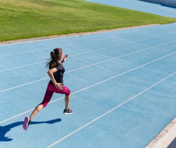 La périostite tibiale chez le coureur, Kinatex Sports Physio, Québec et Ontario.
