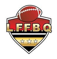 Partenaire, La ligue de Flag Football Beauce-Québec (LFFBQ)