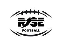 Partenaire, Football Rise Camp