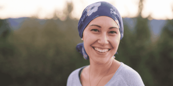 Les impacts du cancer du sein sur le plancher pelvien chez Kinatex Sports Physio, Québec et Ontario.