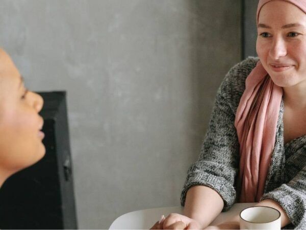 Cancer du sein et impacts sur le plancher pelvien