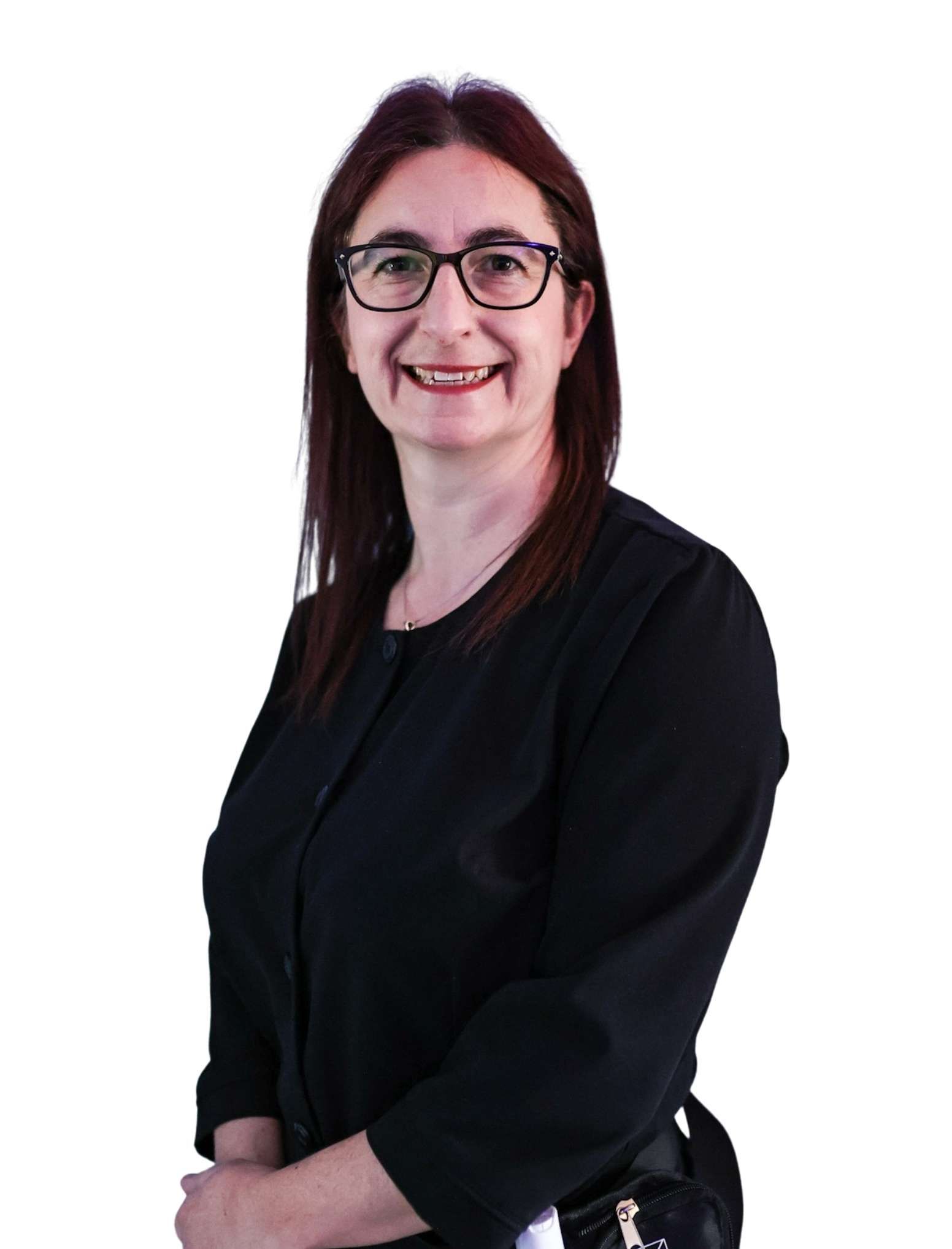 Venez rencontrer Louise Teoli chez Kinatex Sports Physio.