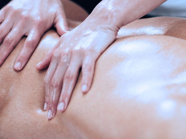 Optimiser la performance athlétique grâce à la massothérapie