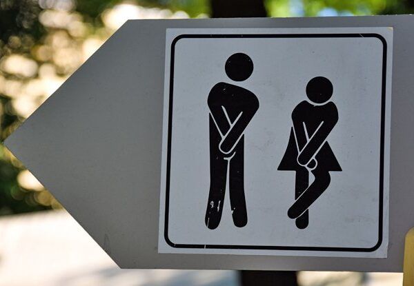 Pourquoi a-t-on plus envie d’uriner quand il fait froid ?