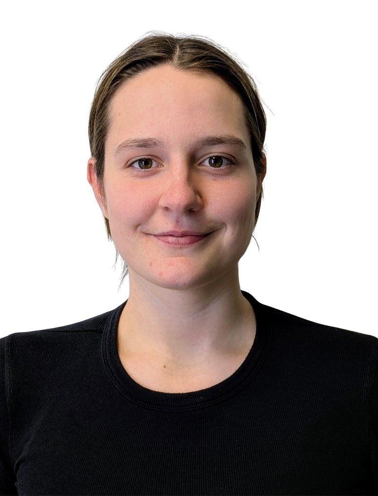 Venez rencontrer Laurence Munger chez Kinatex Sports Physio.