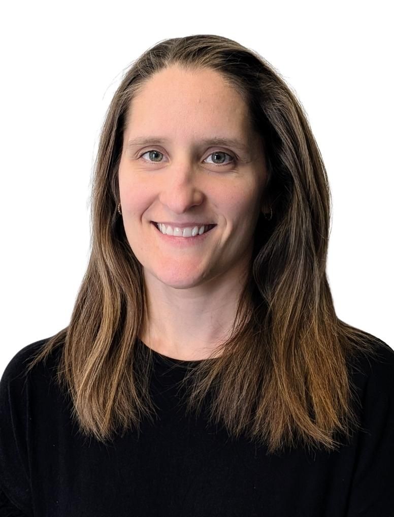 Venez rencontrer Audrey Gélinas chez Kinatex Sports Physio.