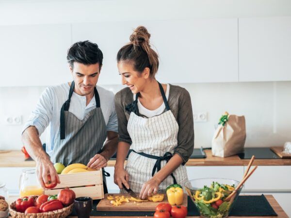 Trois astuces pratico-pratiques d’une nutritionniste pour débuter ou poursuivre votre défi santé