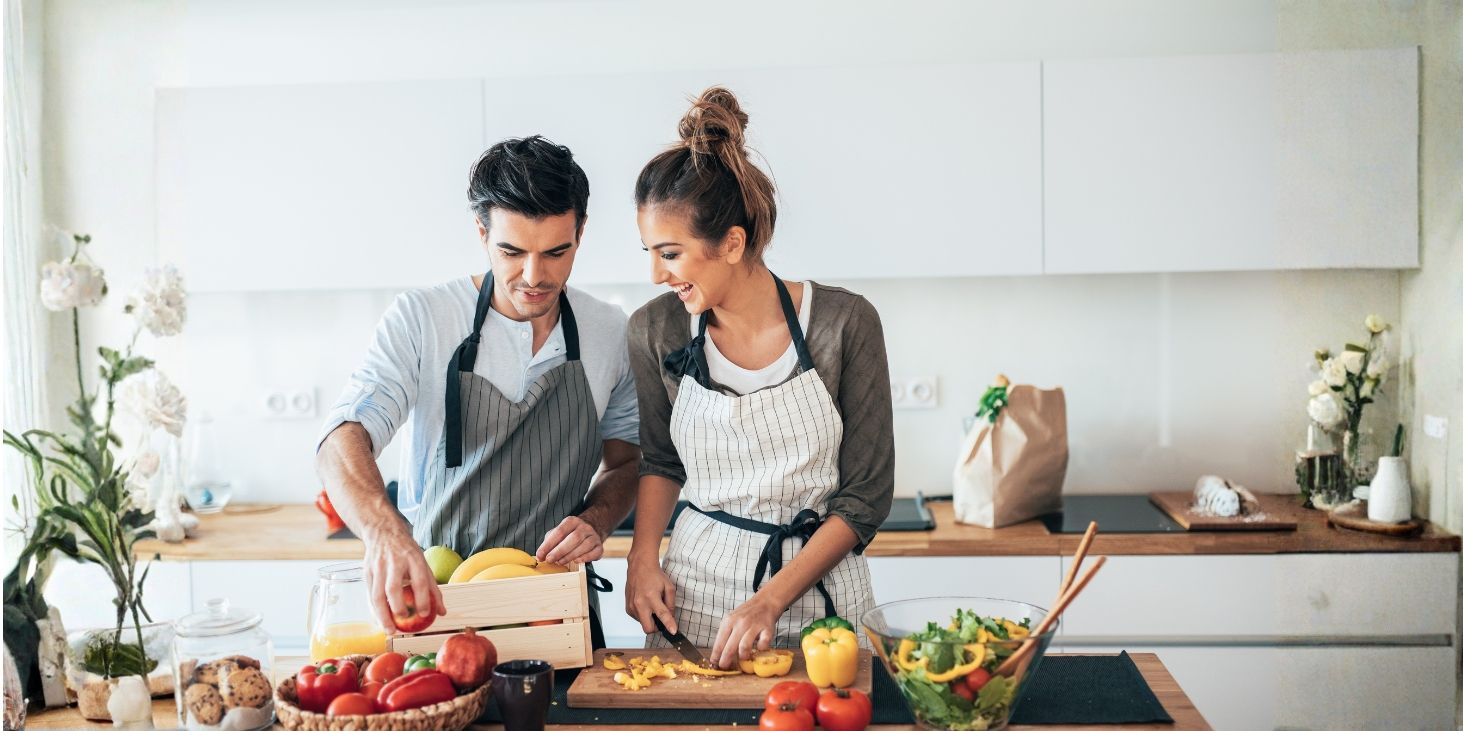 3 astuces pratico-pratiques d’une nutritionniste pour débuter ou poursuivre votre défi santé