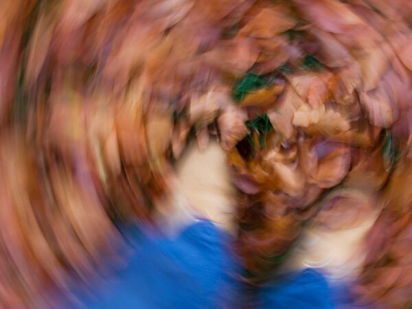 Vertigo: Understanding and Treating It!