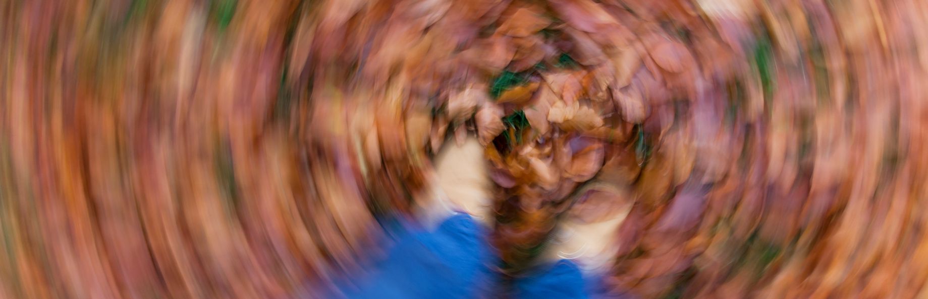 Les vertiges : comprendre et traiter!