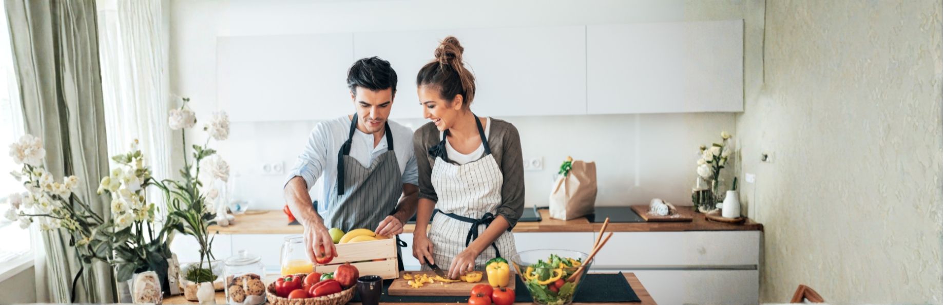 3 astuces pratico-pratiques d’une nutritionniste pour débuter ou poursuivre votre défi santé