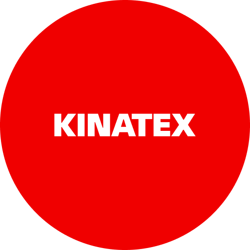 Kinatex Sports Physio Saint-Roch in Québec