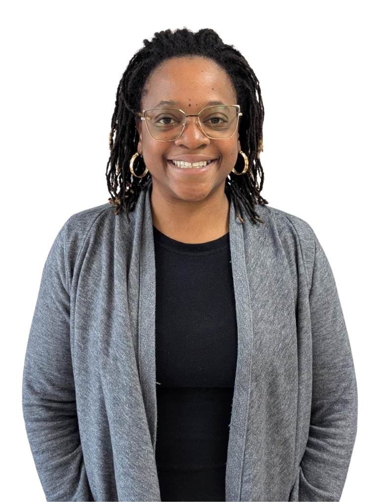 Venez rencontrer Tamara Williams chez Kinatex Sports Physio.
