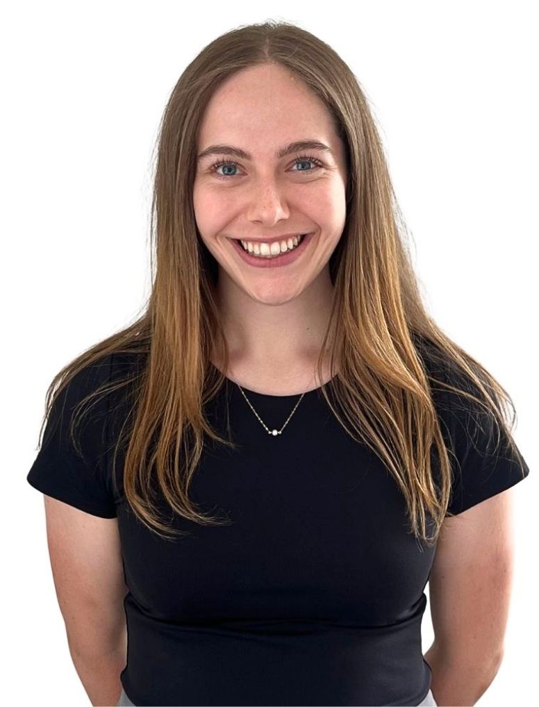 Venez rencontrer notre agente Fiona Nicholson chez Kinatex.