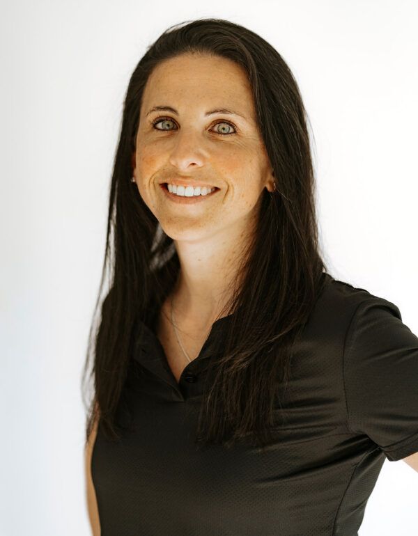 Marie-Pier Laflamme