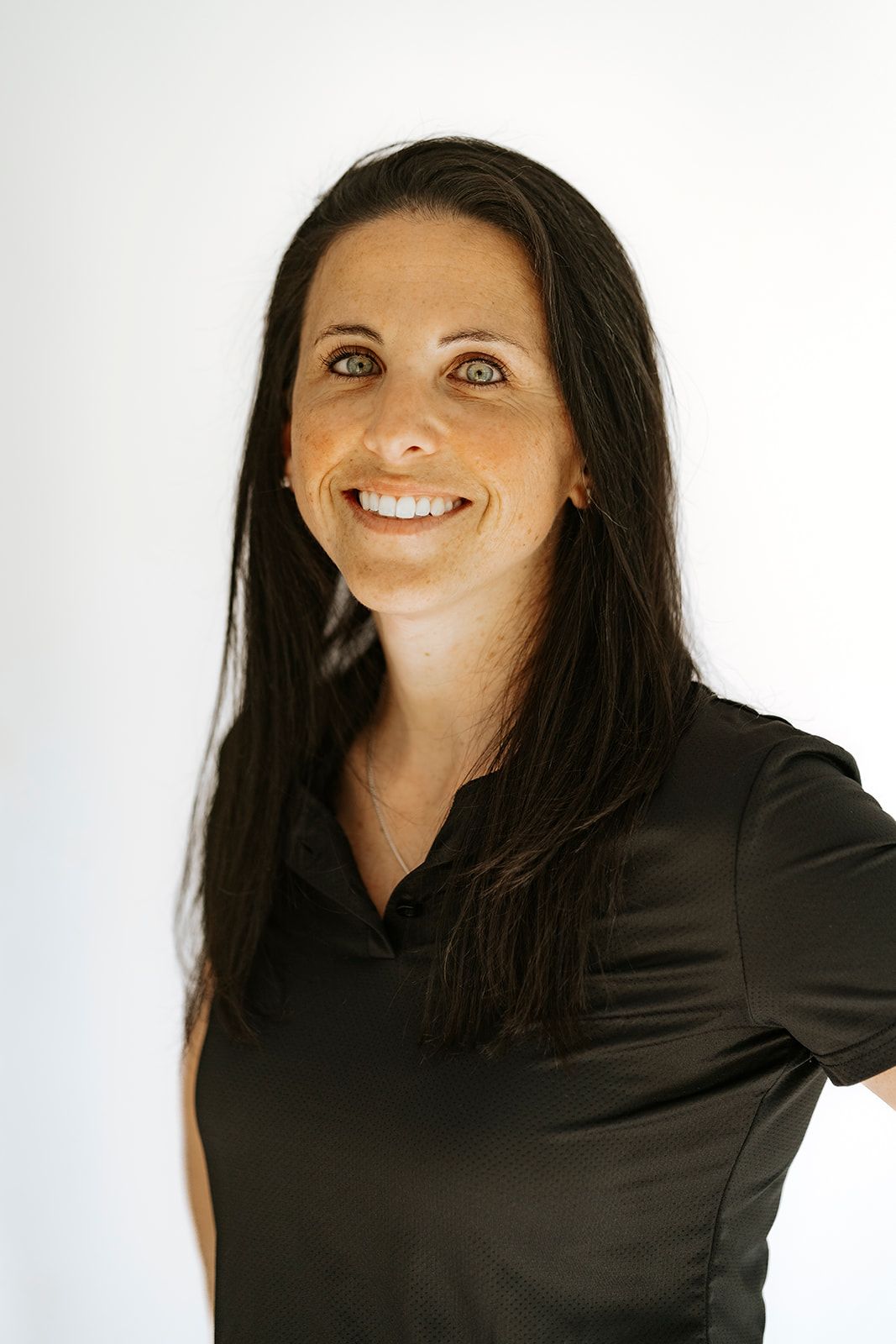Marie-Pier Laflamme