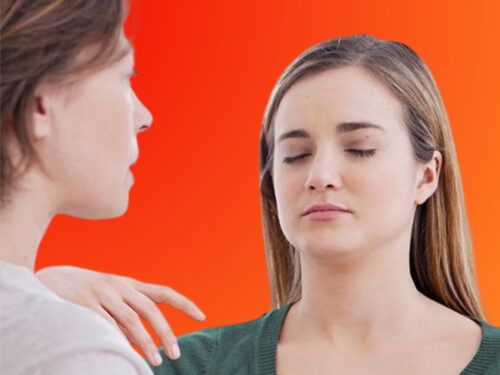 Hypnose thérapeutique et médicale