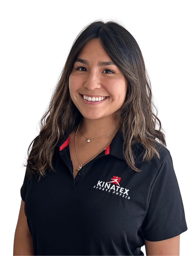 Venez rencontrer notre thérapeute Naomi Ha Kow-Chemin chez Kinatex.