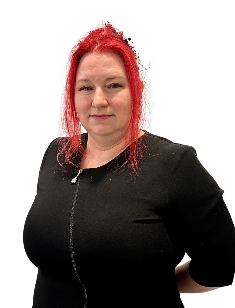 Venez rencontrer notre thérapeute Julie Pagé-Grandmont chez Kinatex.
